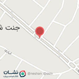 عکس لوازم الکتریکی عباس غفوری