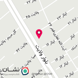 عکس ایران رادیاتور قاسمی
