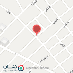 عکس مجتمع آرامیس 