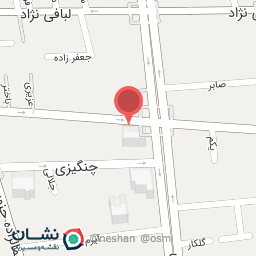 عکس گالری پیام