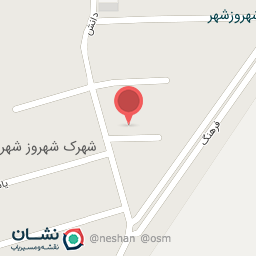 عکس کارگاه الکترونیک و مکانیک نصیری