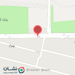 عکس سوپر مارکت نوری