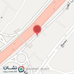 عکس کباب و بریان ریحون