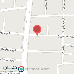 عکس کافی نت غدیر