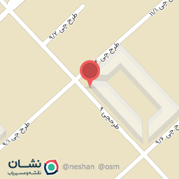 عکس سنگ مصنوعی اورانوس