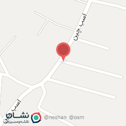 عکس مینی هایپر حسن