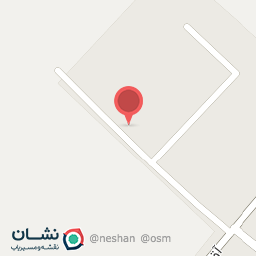 عکس دبستان پسرانه حضرت ابراهیم (ع)