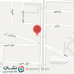 عکس دفتر اسناد رسمی 371