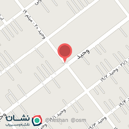 عکس سوپر مارکت 