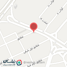 عکس لوازم سردکننده گامبرون