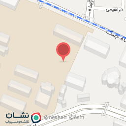 عکس دکتر بهناز مشکاتی