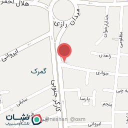 عکس موتور سازی علی