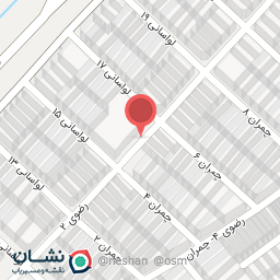 عکس سوپر مارکت