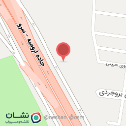 عکس نمایشگاه خرید و فروش ماشین آلات راهسازی جوادخان