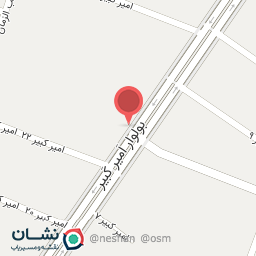 عکس خودپرداز