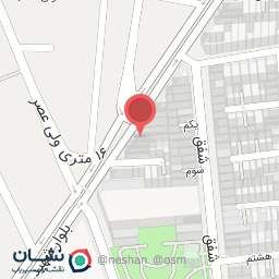 عکس پیرایش امیرحسین