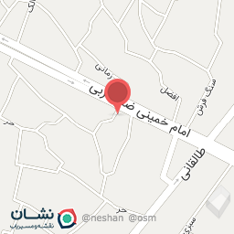 عکس ابزار یراق مختاربند شعبه 1