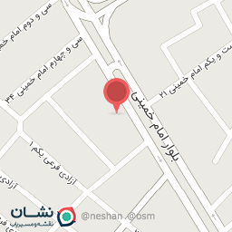 عکس آش دلگشا