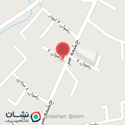 عکس شیرینی سرای باباگل زاده