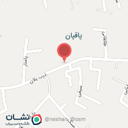 عکس نانوایی حکامی