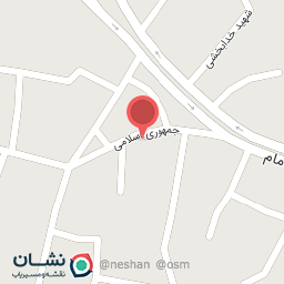 عکس عمده فروشی ابراهیمی