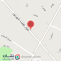 عکس پوشاک کالین