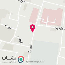 عکس کالای پزشکی طلایه داران