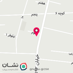 عکس گروه برق و فنی مهندسی گیل تسلا