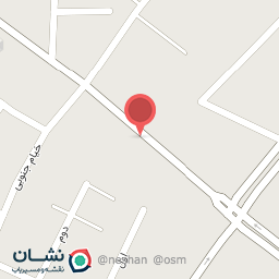 عکس مبلمان قصر سپهر