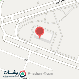 عکس عطاری آوای سلامت