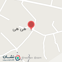 عکس قطعه شویی الماس 