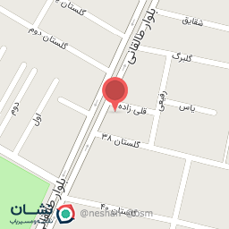 عکس آتلیه عکاسی روز