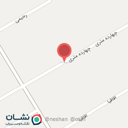 عکس باشگاه بدنسازی زئوس