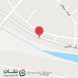 عکس ابزار یراق پاویون