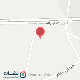 عکس سالن ورزشی شهدای داورزن