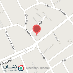 عکس کفش فروشی یاران