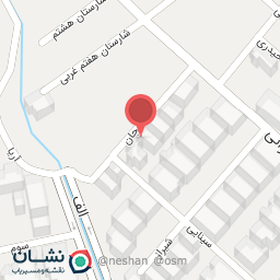 عکس باشگاه ورزشی دیموند