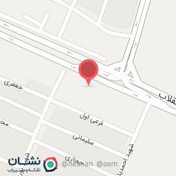 عکس آکادمی والیبال بهنام دهاقان