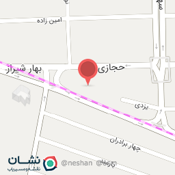 عکس آبمیوه و بستنی