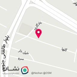 عکس خانه استعداد و خلاقیت