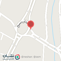 عکس افق کوروش شعبه شاهرود ولایت