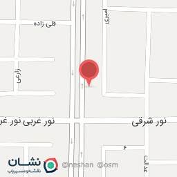 عکس خانه اسنوا