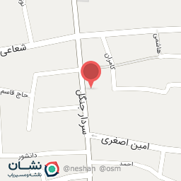 عکس طلا و جواهر خورشید