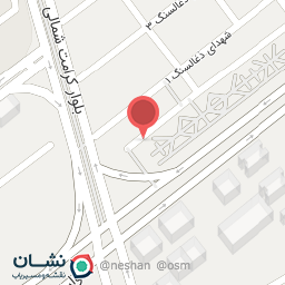 عکس میوه فروشی