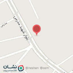 عکس شرکت ایرانسل اپراتور همراه رضایی منش