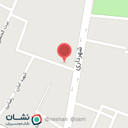 عکس فروشگاه دانشجو