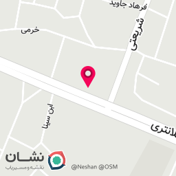 عکس تعمیرگاه مکانیکی وجلوبندی سازي فرانس پژو