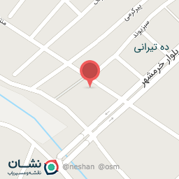 عکس تعمیرگاه ترمز وکلاچ بیات