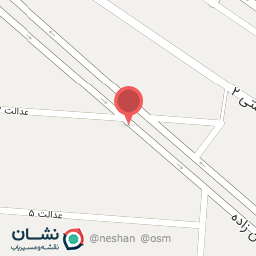 عکس اتوگالری دهقانی 