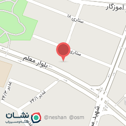 عکس کافی شاپ لیوان